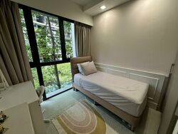 Bellewaters (D19), Condominium #562131111